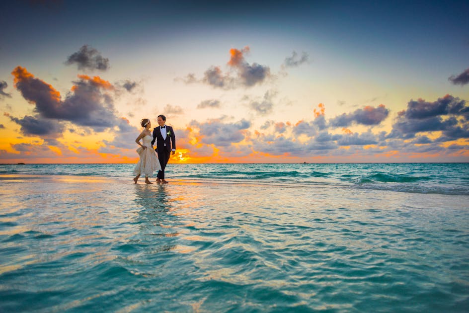 Living in Cabo San Lucas: An Expat's Complete Guide for 2026