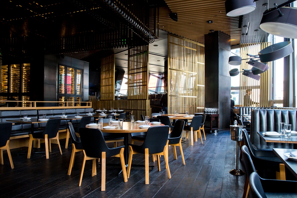 Best Restaurants in Cabo San Lucas by Neighborhood: 2026 Guide