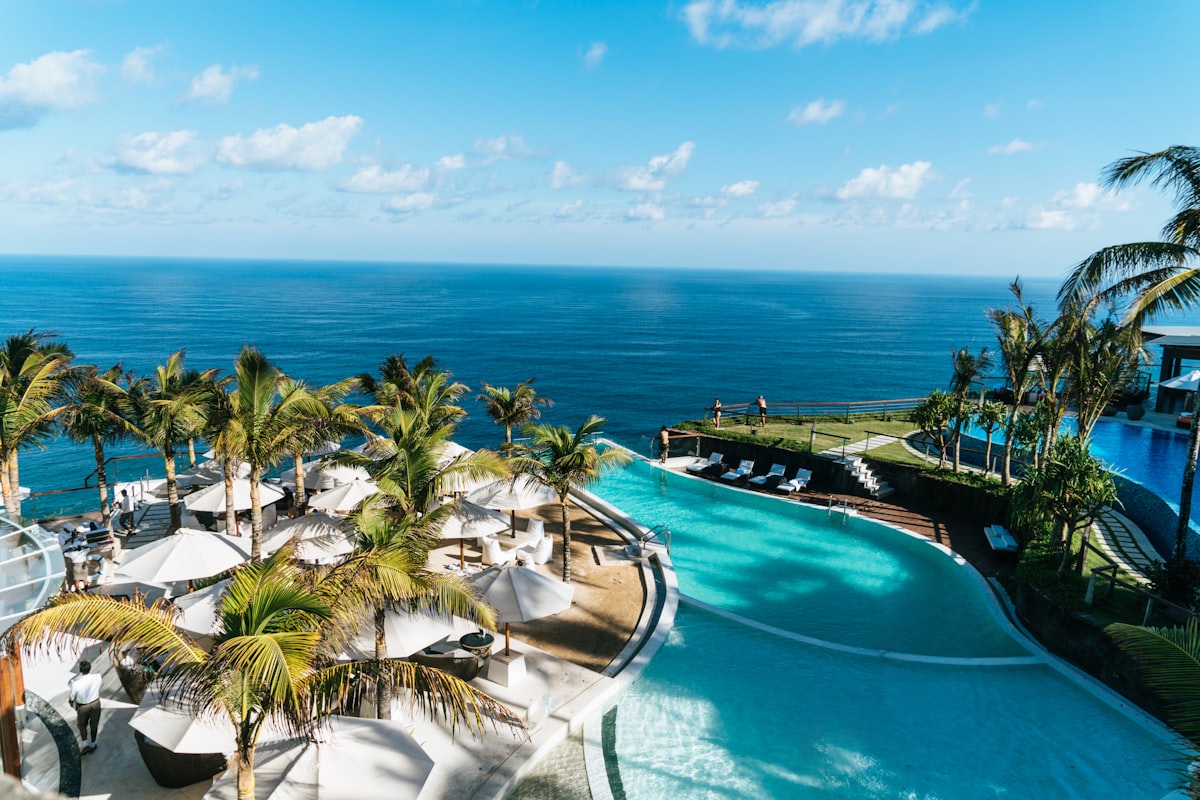 The Enclave at Palmilla — Photo 3