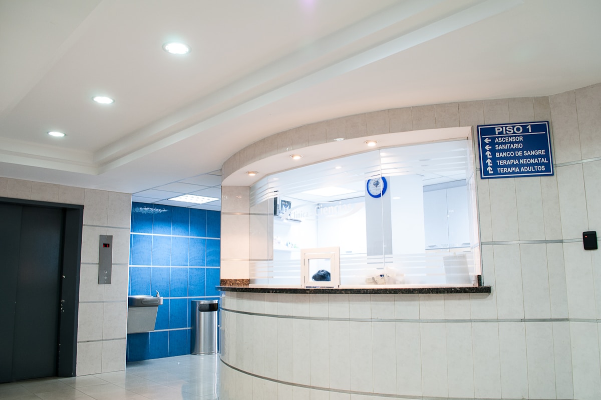 Healthcare in Los Cabos: Complete Medical Guide for Expats 2026