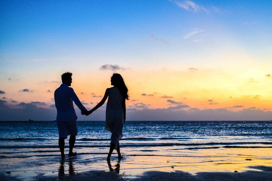 Retiring in San Jose del Cabo: Complete Guide for Americans