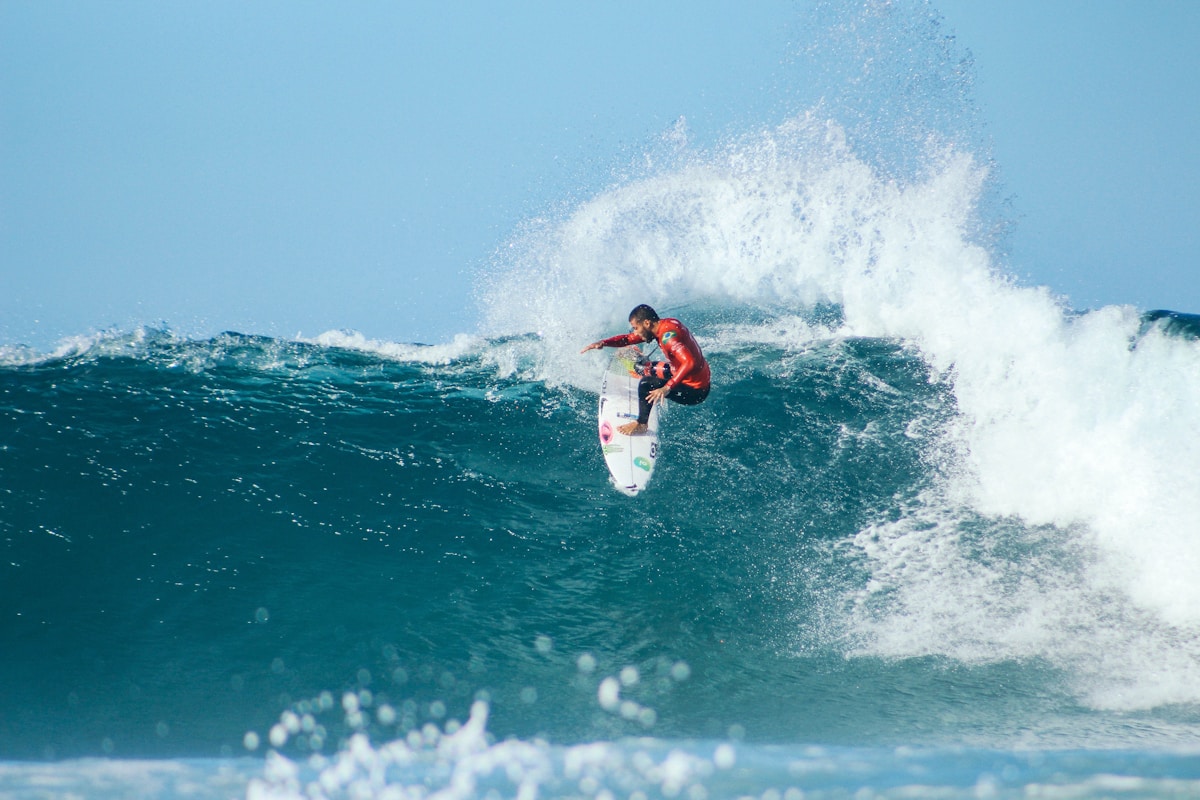 Todos Santos Surf Guide: Waves, Culture & Beach Living