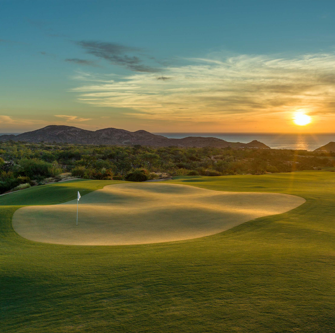 Maravilla Los Cabos — Photo 3