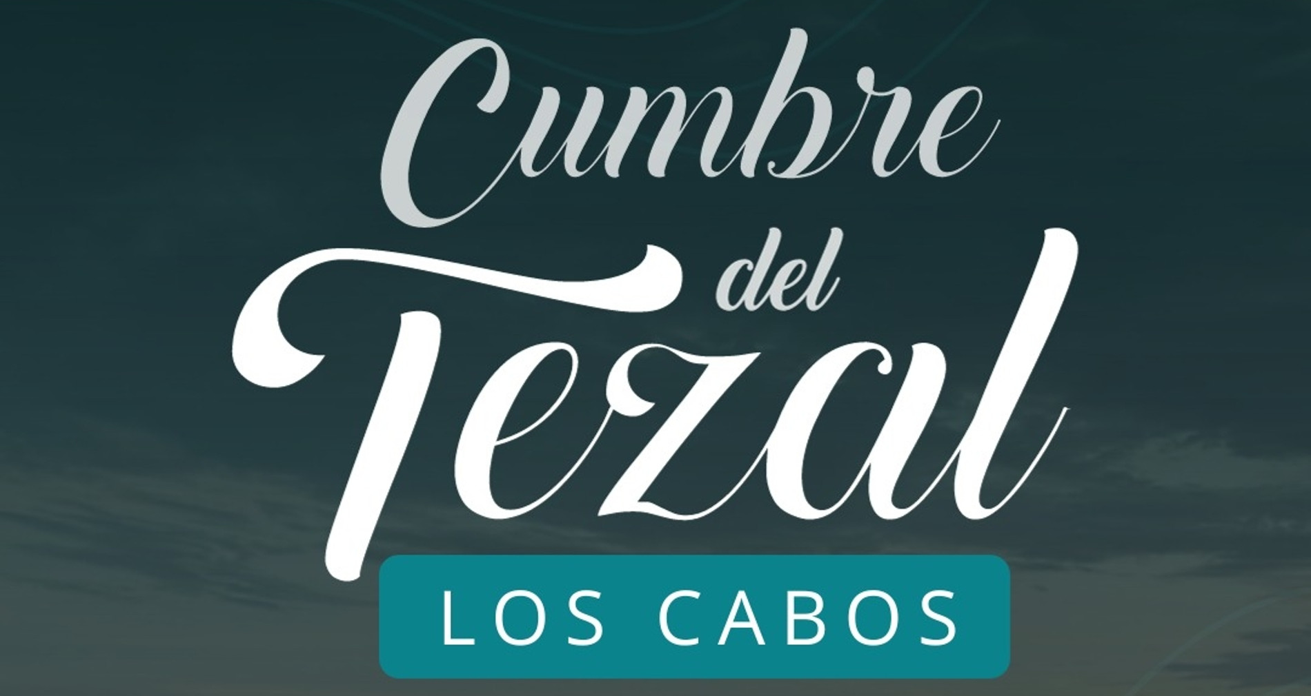 Cumbre del Tezal delivered condo phases showing established El Tezal new-build inventory