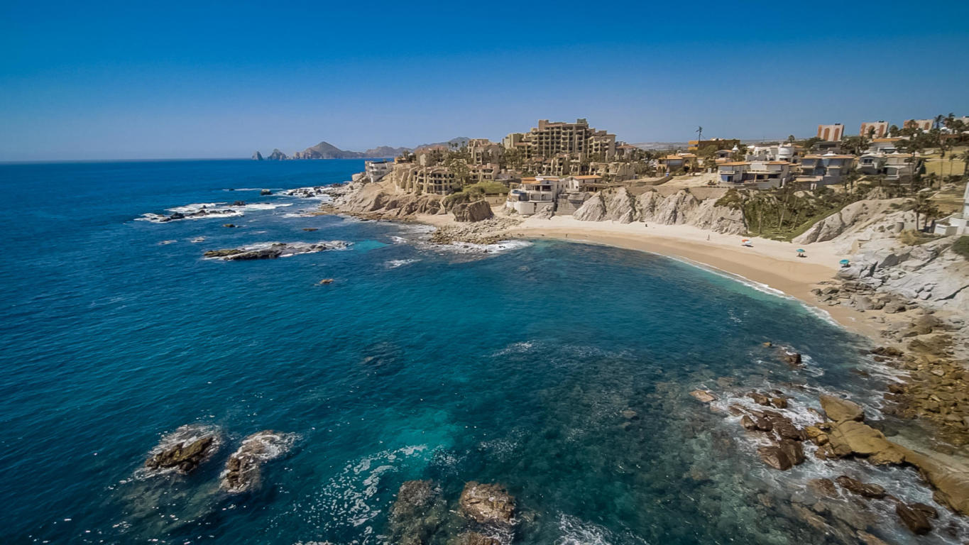 Cabo Bello