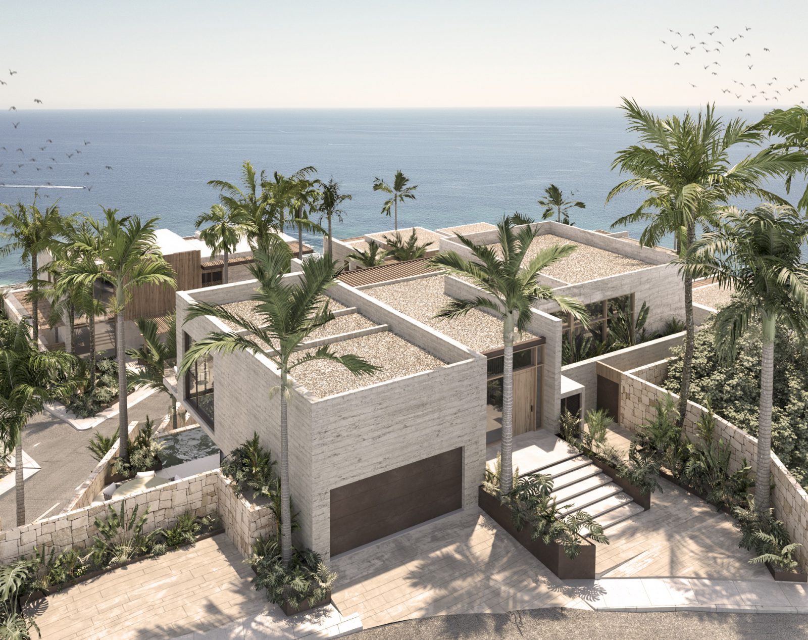 Cabo Mare