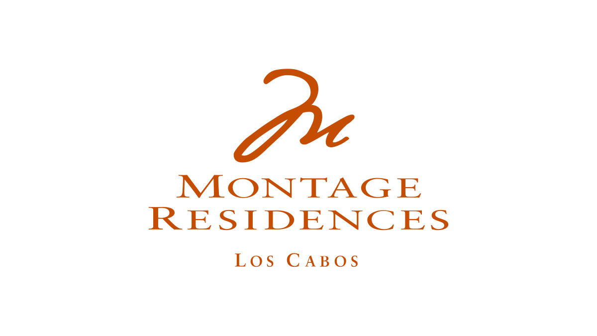 Montage Residences Los Cabos resale property in the Corridor with established branded amenities