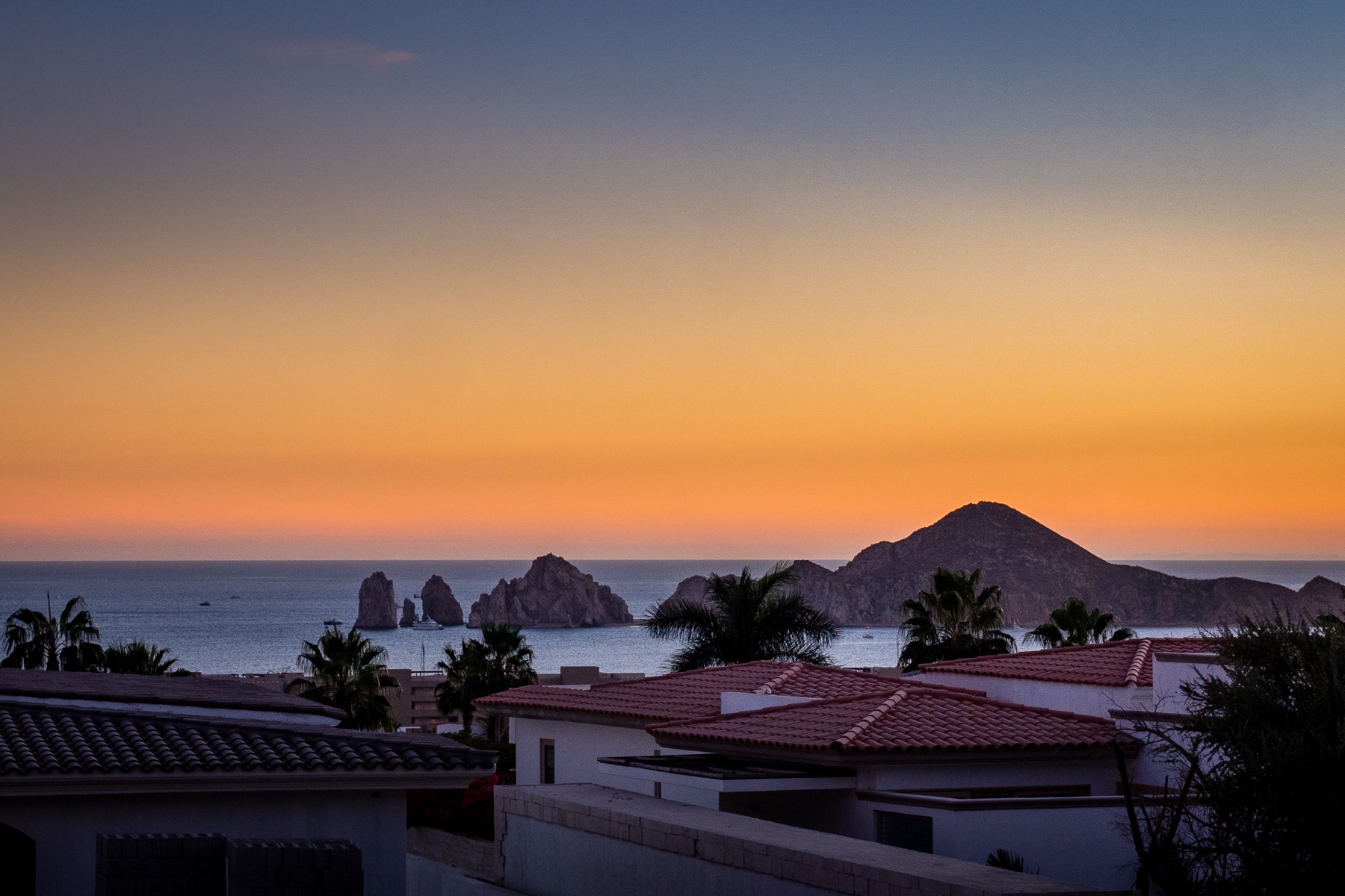 Rancho Paraiso