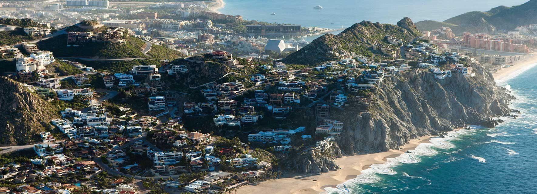 Pedregal de Cabo San Lucas: The Complete 2026 Community Guide
